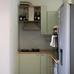 Nest Paulette * Zadar