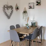Appartement Nest Paulette