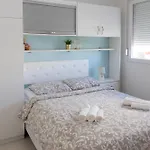 Appartement Nest Paulette *
