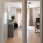 Appartement Nest Paulette Zadar