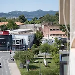 Nest Paulette * Zadar