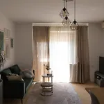 Nest Paulette Apartment Zadar