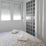 Nest Paulette Zadar